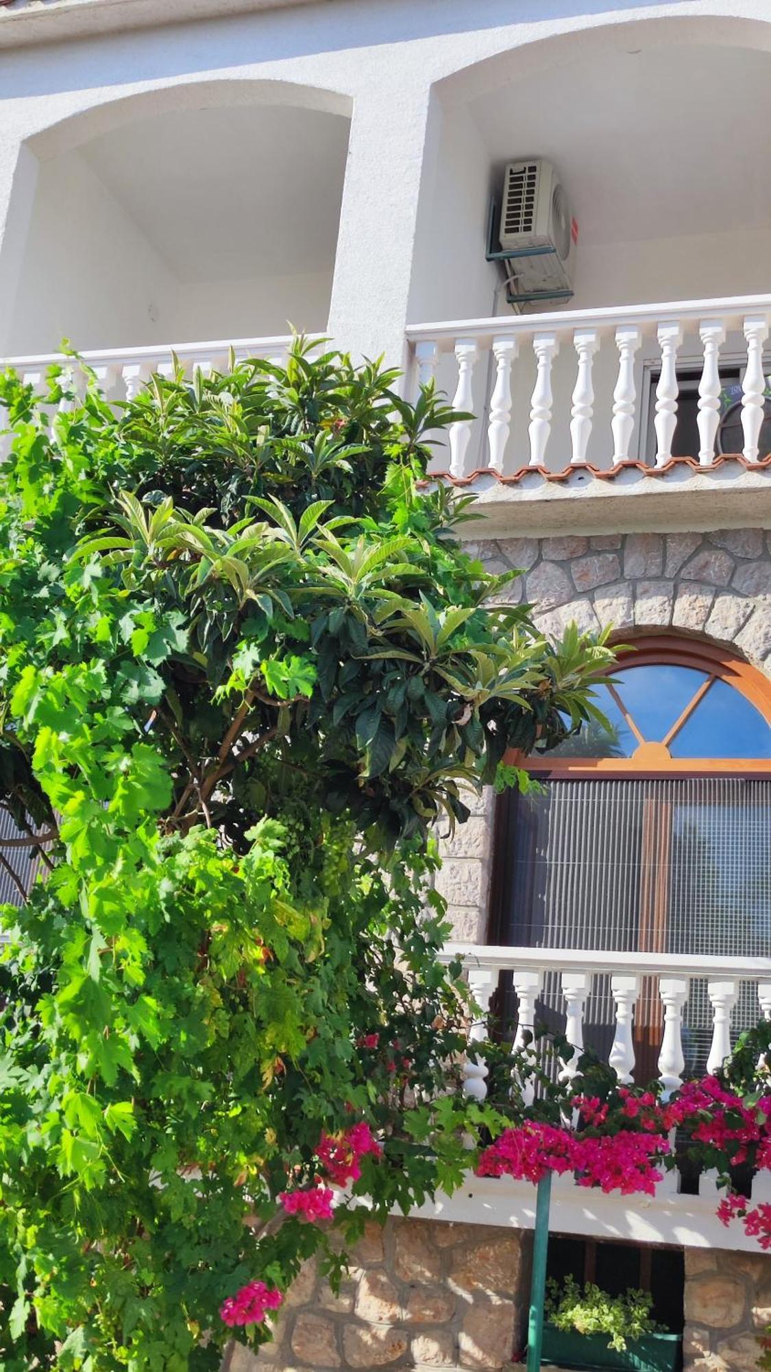 Apartments Veni Up Starigrad Paklenica Room photo